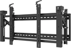 Neomounts Video Wall Mount LED-VW2000BLACK