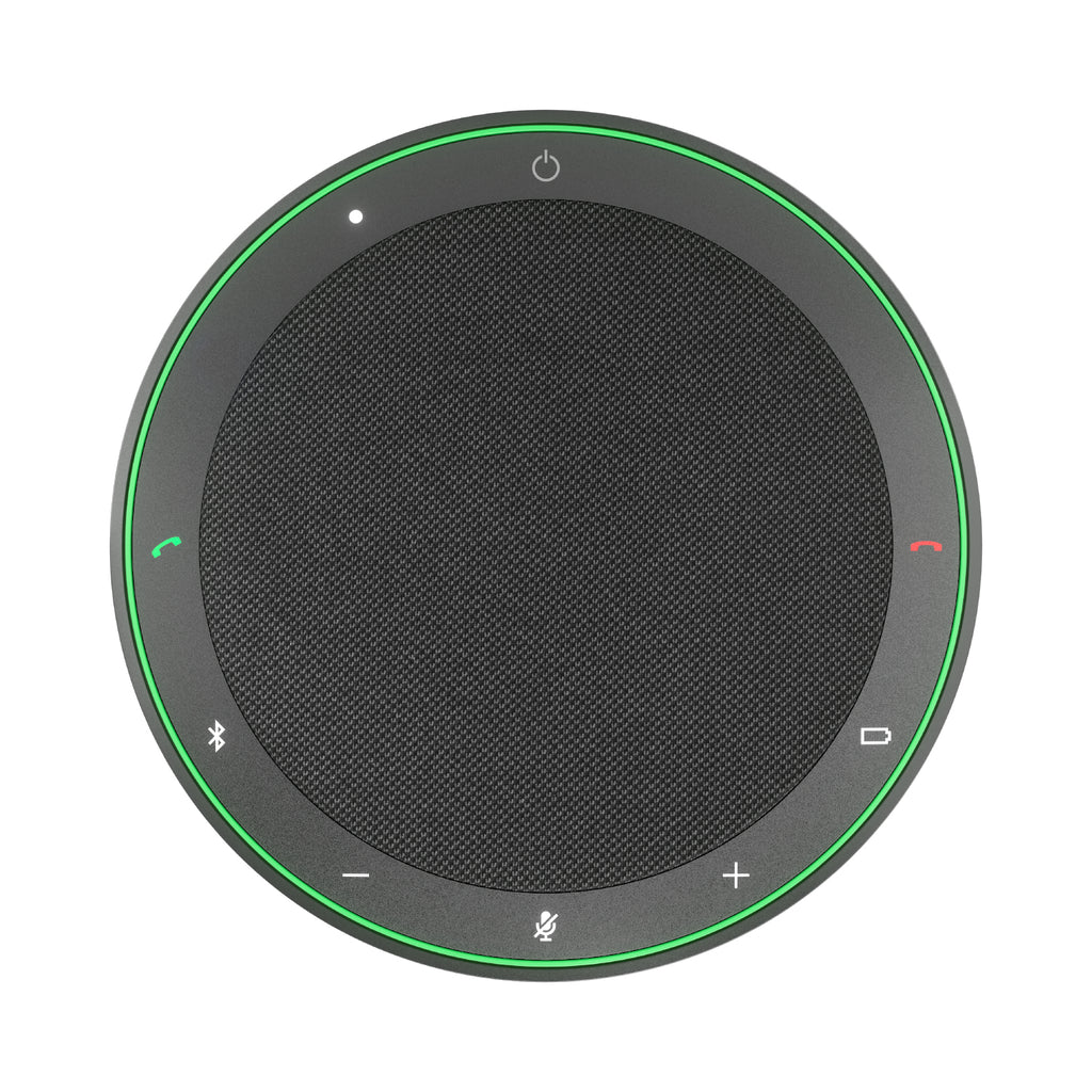 Jabra Speak2 75 altavoz (3)
