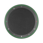 Jabra Speak2 75 altavoz (3)