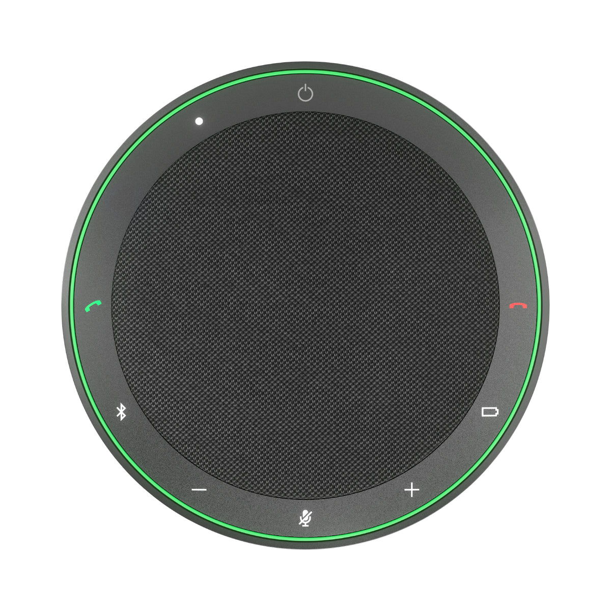 Jabra Speak2 75 altavoz (3)