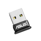 Asustek 90IG0070-BW0600 - ASUS USB-BT400, Adaptador de red, USB2.0