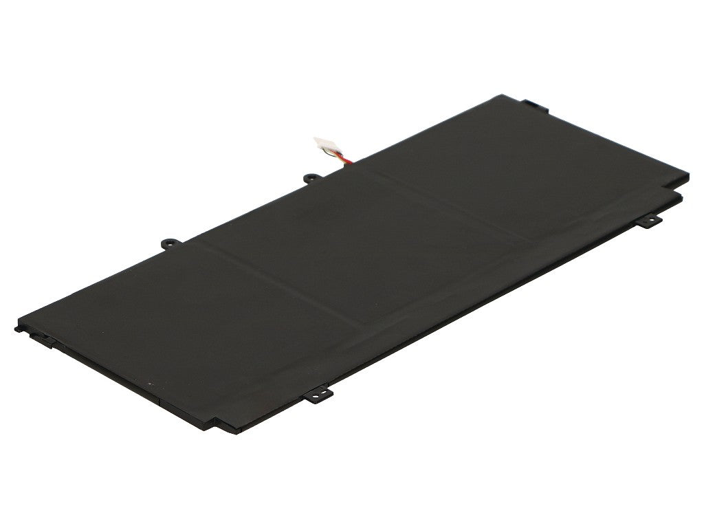 2-Power CBP3608A refacción para laptop Batería (2)