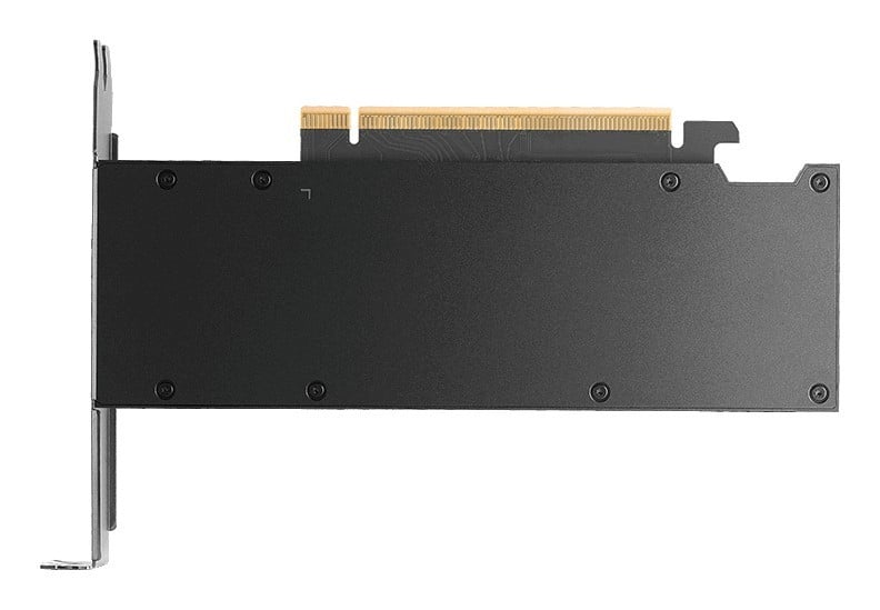 PNY NVIDIA RTX PRO 2000 Blackwell VCNRTXPRO2000-PB (2)