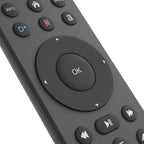 Hama 00221055 mando a distancia IR inalámbrico TV Botones (5)