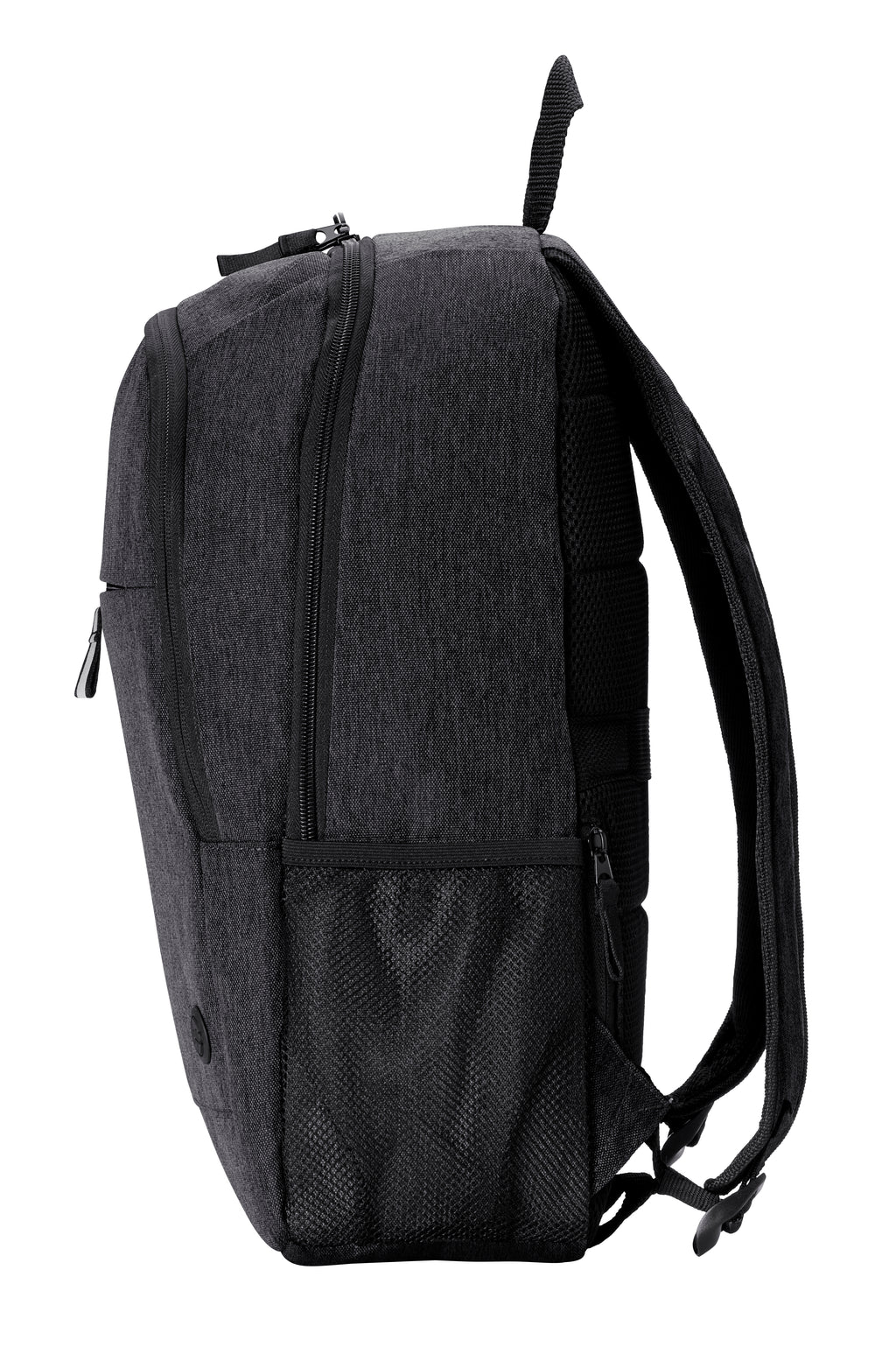 HP Prelude Pro Recycle Backpack 2,54 cm (1") (5)