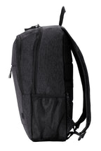 HP Prelude Pro Recycle Backpack 2,54 cm (1") (5)