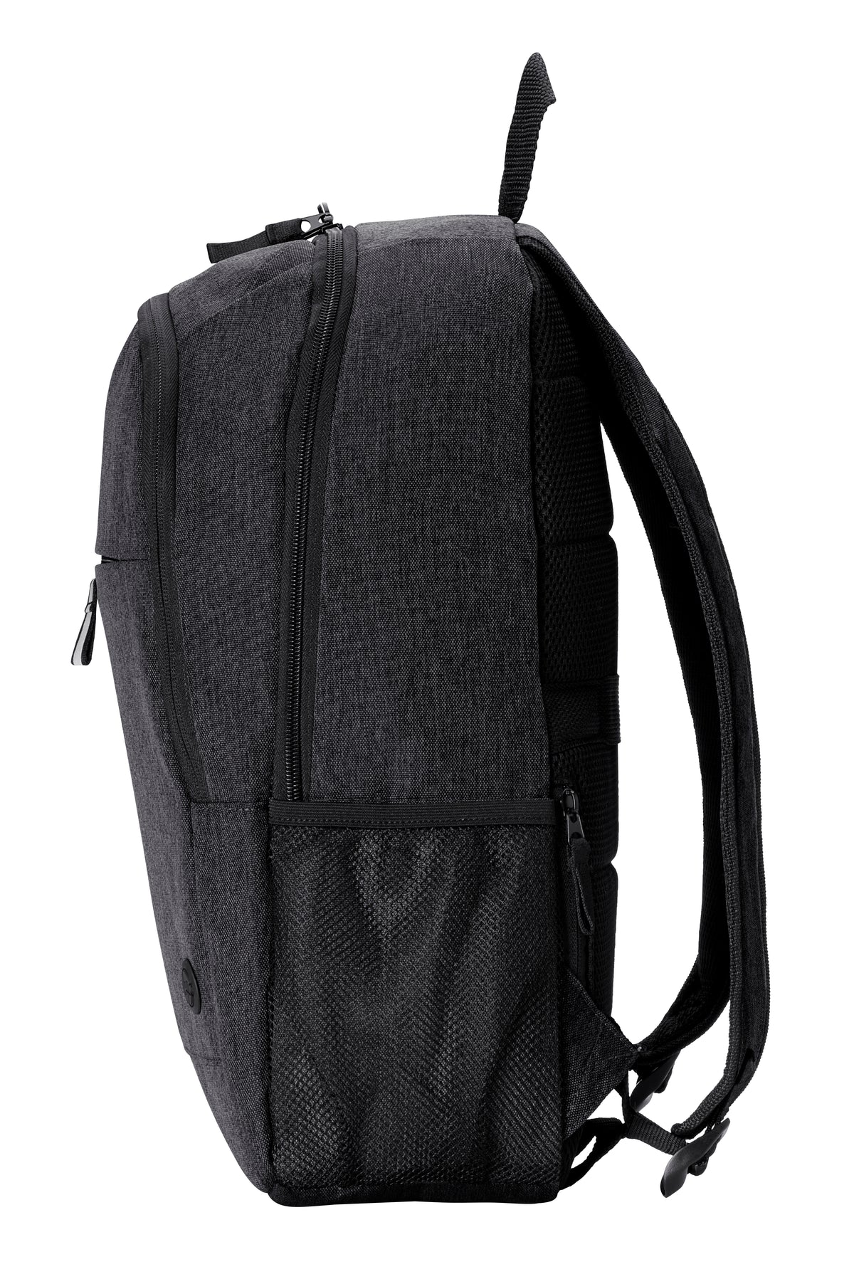 HP Prelude Pro Recycle Backpack 2,54 cm (1") (5)
