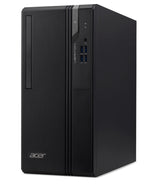 Acer Veriton VS2710G Intel® Core™ i5 i5-13400 16 GB DDR4-SDRAM 512 GB SSD Linux Midi Tower PC Negro (4)