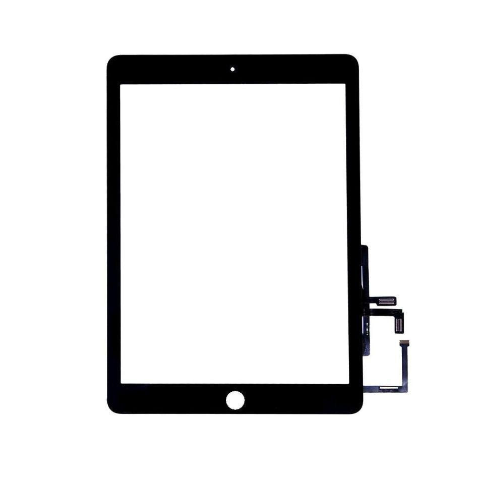 CoreParts TABX-IPAD6-1B accesorio o pieza de recambio para tableta (2)