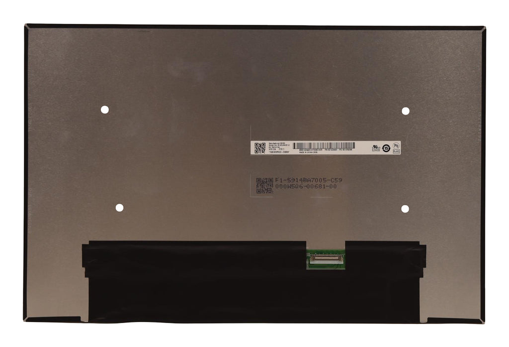 Lenovo 5D10V82395 refacción para laptop Mostrar (3)