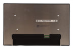 Lenovo 5D10V82395 refacción para laptop Mostrar (3)