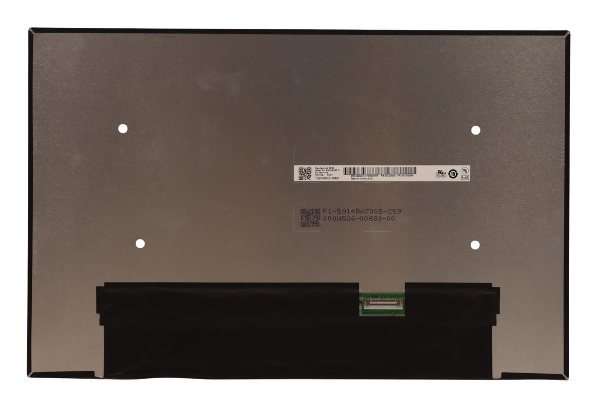 Lenovo 5D10V82395 refacción para laptop Mostrar (3)