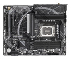 GIGABYTE Z790 EAGLE AX placa base Intel Z790 Express LGA 1700 ATX (5)