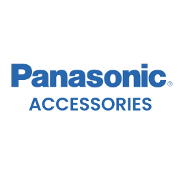 Panasonic Vehicle Charging and Communication Dock