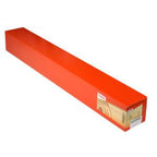 Canon 1569B008AA papel para impresora de inyección de tinta (2)