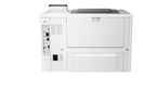 HP LaserJet Enterprise M507x 1200 x 1200 DPI A4 Wifi (7)