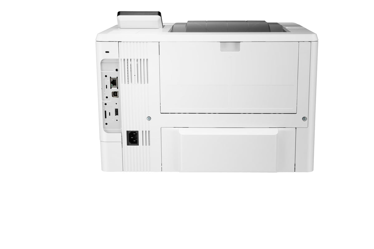 HP LaserJet Enterprise M507x 1200 x 1200 DPI A4 Wifi (7)