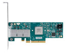 Fujitsu InfiniBand HCA 40Gb 1-port QDR-E Interno Fibra 40000 Mbit/s – Reacondicionado (2)