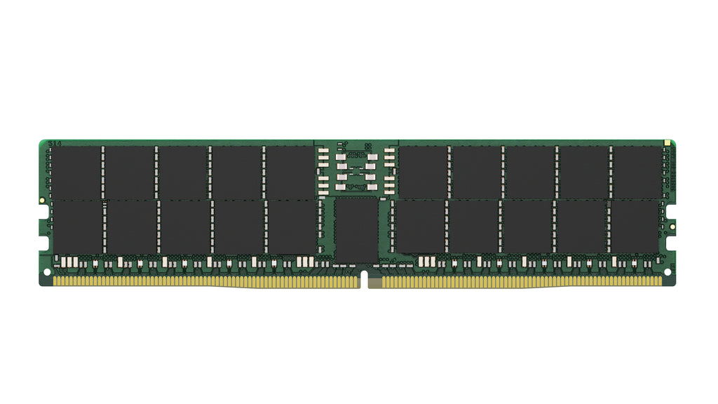 Kingston KTD-PE564D4-64G - DDR5, módulo, 64 GB, DIMM de 288 contactos