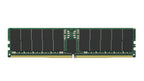 Kingston KTD-PE564D4-64G - DDR5, módulo, 64 GB, DIMM de 288 contactos