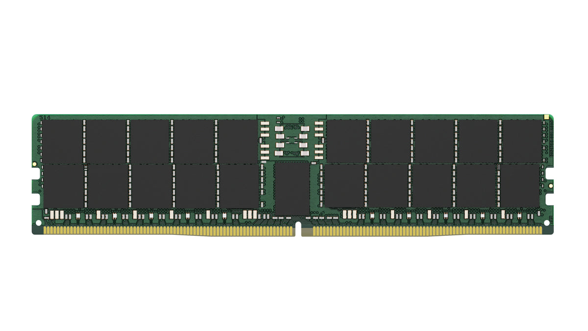 Kingston KTD-PE564D4-64G - DDR5, módulo, 64 GB, DIMM de 288 contactos