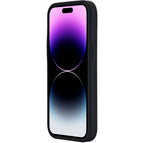 eSTUFF ES67120025-BULK funda para teléfono móvil Negro (4)