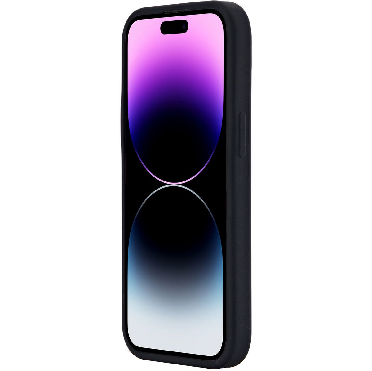 eSTUFF ES67120025-BULK funda para teléfono móvil Negro (4)