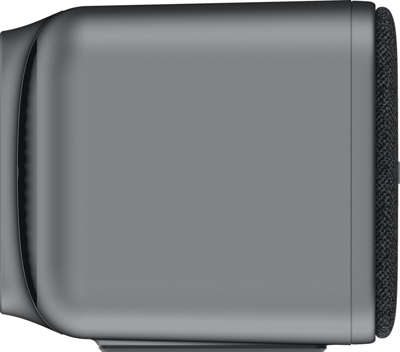 Maxhub XBar V70 Kit Video Conf. System (6)