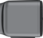 Maxhub XBar V70 Kit Video Conf. System (6)