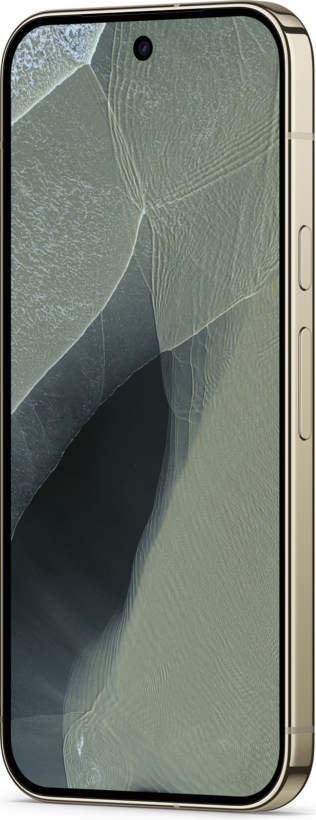 Google Pixel 11 Pro 5G 16/512 GB Oliva (5)