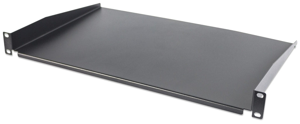 Intellinet 715102 accesorio de bastidor Cajón metálico para rack