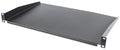 Intellinet 715102 accesorio de bastidor Cajón metálico para rack