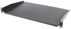 Intellinet 715102 accesorio de bastidor Cajón metálico para rack