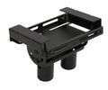 Peerless MOD-CPI2 kit de montaje Negro