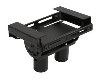 Peerless MOD-CPI2 kit de montaje Negro