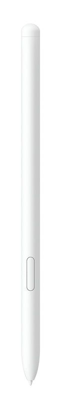 Samsung S Pen EJ-PP610 para Galaxy Tab S6 Lite / S10 Lite Blanco