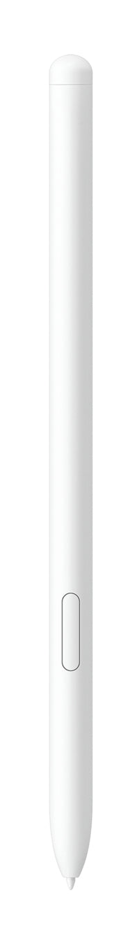 Samsung S Pen EJ-PP610 Galaxy Tab S6 Lite S10 Blanco