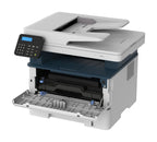 Xerox B225V_DNI impresora multifunción Laser 1200 x 1200 DPI 36 ppm Wifi (3)