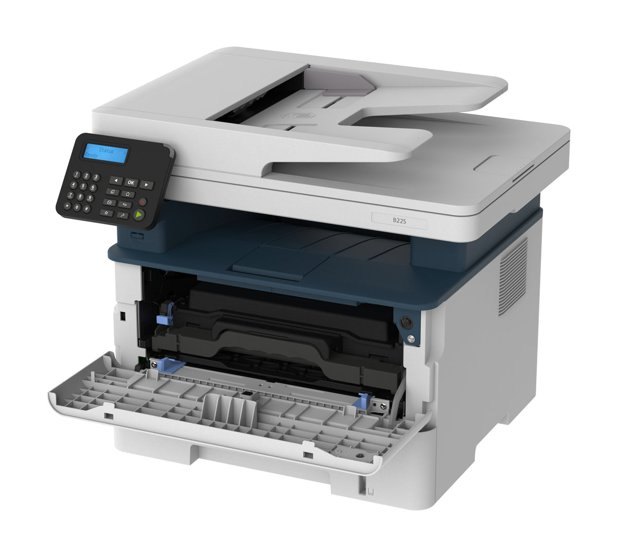 Xerox B225V_DNI impresora multifunción Laser 1200 x 1200 DPI 36 ppm Wifi (3)