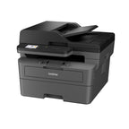 Brother DCP-L2660DW impresora multifunción Laser A4 1200 x 1200 DPI 34 ppm Wifi (2)
