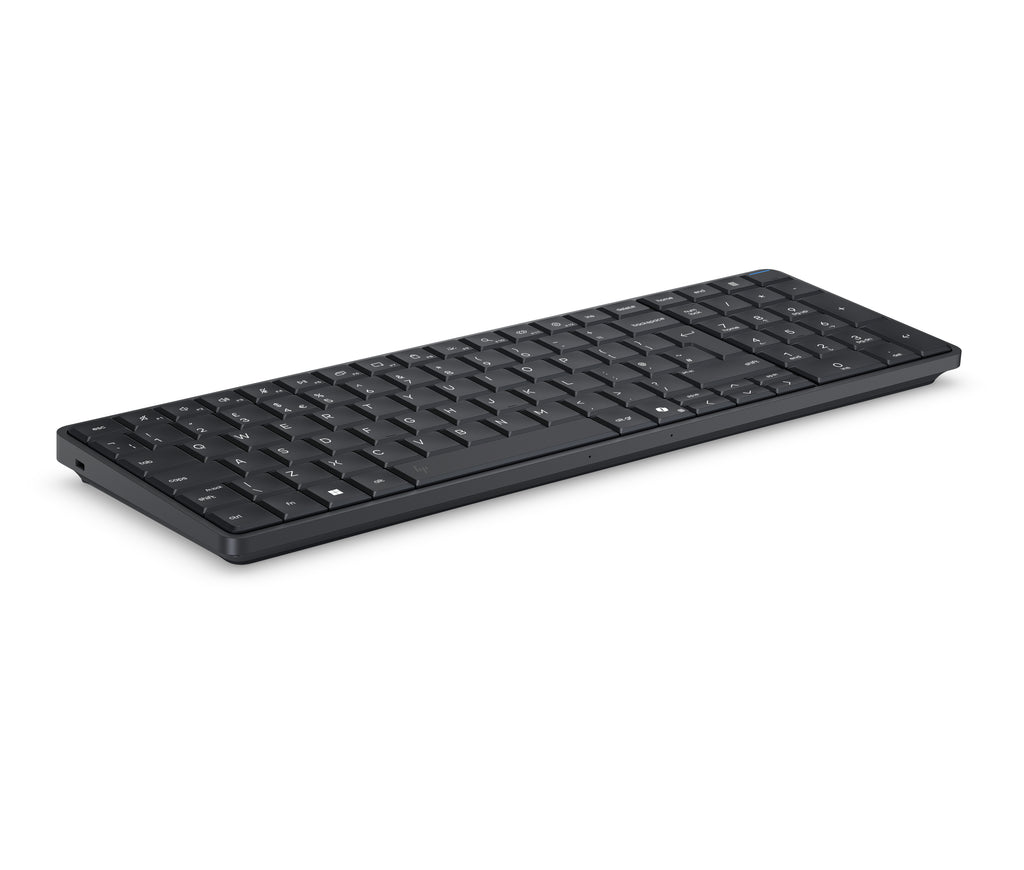 HP EliteBoard G1a Next Gen AI PC PRO 350 32 GB DDR5-SDRAM 1 TB SSD Windows 11 Pro Black (2)