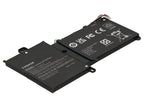 2-Power CBP3642A refacción para laptop Batería