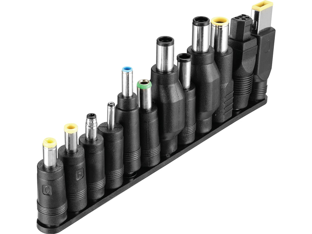 Sandberg Survivor Powerbank 7in1 76800 (6)