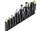 Sandberg Survivor Powerbank 7in1 76800 (6)