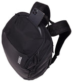 Thule Chasm TCHB215 Black mochila Mochila informal Negro Poliéster (5)