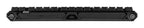 ASUS ROG Falchion Ace 75 HE teclado Juego USB Negro (8)