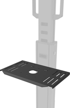 Kit multimedia Neomounts AFLS-825BL1 ng. (4)