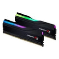 G.Skill Trident Z5 RGB F5-6400J3039G16GX2-TZ5RK módulo memoria 32GB 2 x