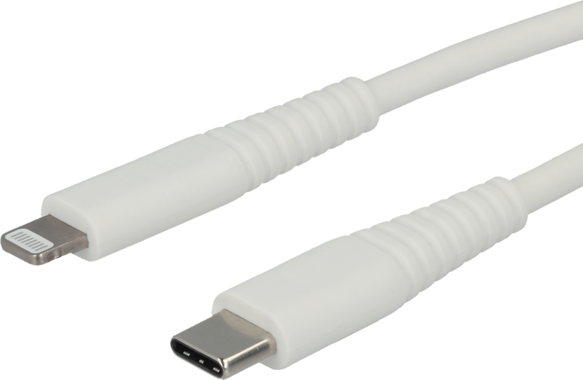 Cable ARTICONA USB-C - Lightning 1 m (5)