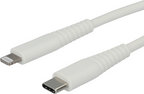 Cable ARTICONA USB-C - Lightning 1 m (5)